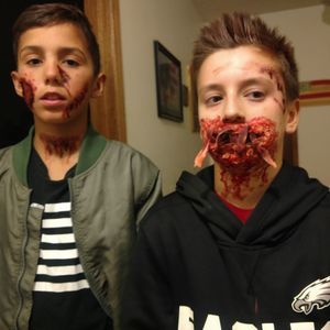 Meet your Posher, Trisha